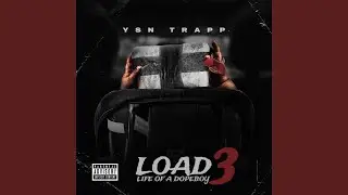 YSNMG (feat. Ysn Solid & Ysn Dee)