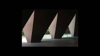 Sri Lanka Planetarium - Sri Lanka Planetarium 🌍🌞🪐ශ්&zwj;රී ලංකා ග්&zwj;රහලෝකාගාරය - Sri Lanka Planetarium