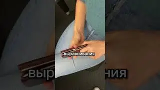 Про талант