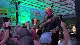 Face to Face - Disconnected - Terra Fermata, Stuart, FL 5.25.25