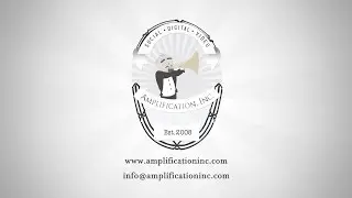 Davie Social Media Marketing, Amplification, Inc.
