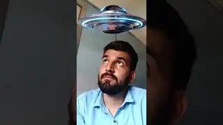 AI short video#Shorts, #Trending#Viral #YouTube #Gaming #HowTo#Love#Music#reels #funny