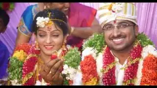 Best Wedding Photographers in Kovilpatti - FilmAddicts Photography