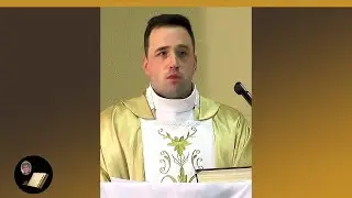 Egyh&aacute;z hisz rem&eacute;l szeret Amely Szent Erzs&eacute;bet p&eacute;ld&aacute;j&aacute;t k&ouml;vetve azok&eacute; akik k&ouml;zel vannak Krisztushoz