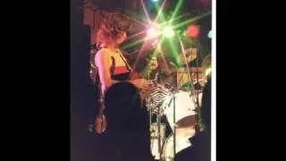 Koda Khan Firesign