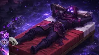 XX스급 편안함