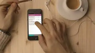 odoo awesome timesheet tour