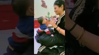 Vicky aditi karma new reels ❣️|Vicky aditiy karma new reels🤍|aditikarma reels💓|Vicky Karma