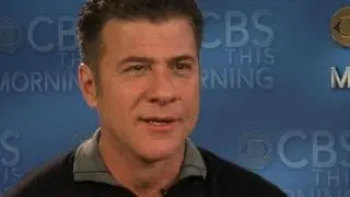 Michael Chiarello: 