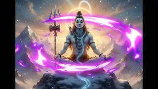 శివానుగ్రహ సిద్దికోసం రుద్ర నమక స్తోత్రం!! #omnamahshivay #rudrashtakamstrotam #samavedampravachanam