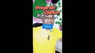 &ldquo;How I Earn Money Online with TimeBucks | Easy Survey App That Pays Real Cash 2025 💰&rdquo;