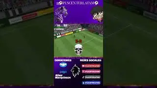 &iexcl;QUE SERIE..!👹🔥 #octavosdefinal #f&uacute;tbol #futbol #proleaguesoccer