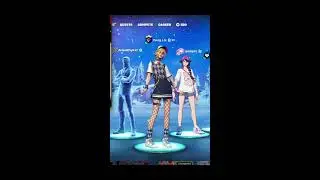 duo NITE Ranked Build Diamond / plat push #fortnite