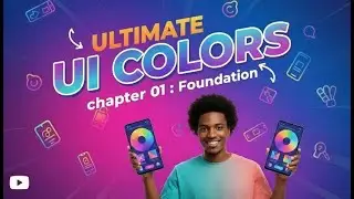 11  Color Psychology