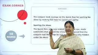 DAY 18 | ENGLISH | I SEM | B.Com | QUESTION PAPER SEMESTER SCHEME SEP | L2