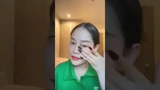 แนะนำ ครีมในตำนาน ที่ควรมีไว้ติดบ้าน