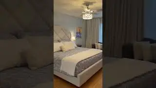 🏡 Spacious 5-Bedroom Home Tour in Orange City FL | Florida Real Estate