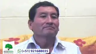 Conoce Como Curar la Hernia Discal Tratamiento Natural - Protusion Discal