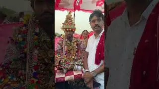 #rabariCultureIndia #rabari #kutch