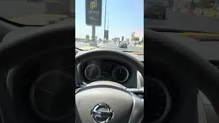  التعامل الصحيح مع فتيس cvt وازاي تحافظ عليه