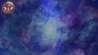 Listen 30 Mins To Higher self Vibration 999Hz - 11 Hours Sleep Music To Connect Divine