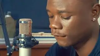 Dino XIII - Survive (Studio Video) #dinoxiii