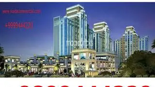 ATS Bouquet, ATS Bouquet Resale, ATS Bouquet Sector 132 Noida