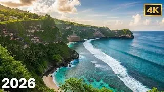 Smooth Deep House Mix 2026 🍹 Relaxing Lounge Vibes for Summer & Poolside Vol.79