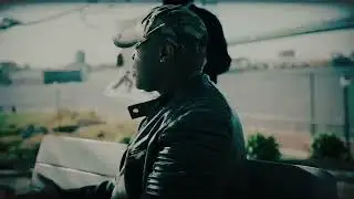 Tell Me If You Love- Q Moshyn feat. Big Dummy