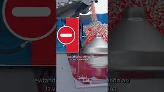 Diteca - MOBICONE MCO 90 EVO 2