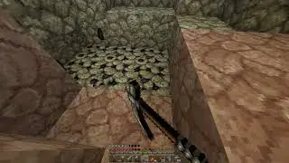 The Minecraft Legend - A Win Of Disappointment - #67
