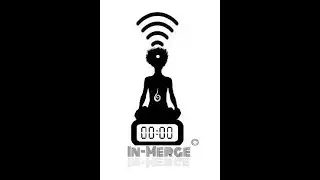 Some signs and processes of a spiritual awakening