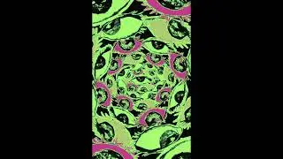 [FREE] ken carson x osamason type beat 