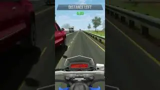 #gaming #killlakillif #games #gameplay #automobile #killakev