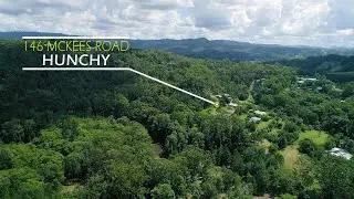 (1 Minute)146 McKees Road HUNCHY - Amber Werchon Property - Leigh Martinuzzi