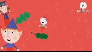Evolution of Funny Videos of Charrecters | Typhlosion4Presient