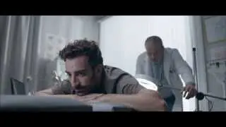 Car One - Doctor