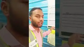Aaj Inspection hoga , Power' Tools ka !! #trendingvideo #powertools #construction