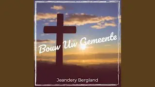 Bouw Uw Gemeente