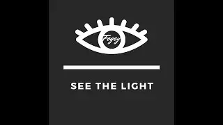 Fogey - See the Light
