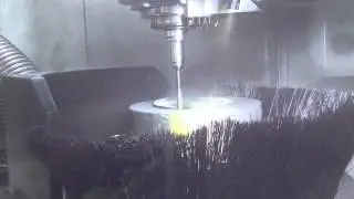Bulloch Fabrication INC in Lewisville, TX