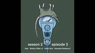 KC Revival S2 Ep. 3 - Trash Delivery (ft. Bobby Miller Jr., Amanda Matteucci, and Hilari Holt)