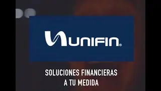 Bit Size Video UNIFIN 2016
