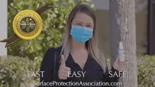 FRESH MASK &ndash; Complete Solution
