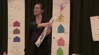 How to Make a Foster Care Adoption Family Tree  #fostercare  #FosterCare #Family  Jeanette Yoffe