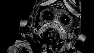 BnoX - DEATH 