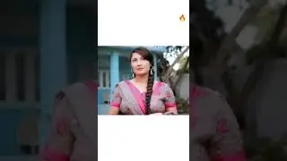 SAIMA NOOR🤍|Lollywood's legend|gorgeous lady❤️#shorts #saimanoor #arydigitaldrama #aplusdramas