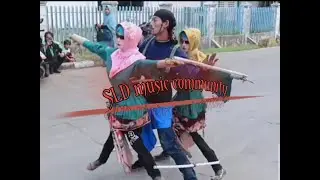 SLD music community