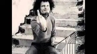 Wild Man Fischer with Mark Mothersbaugh -The Way We Were