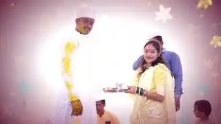 Mukund X Nandini   wedding